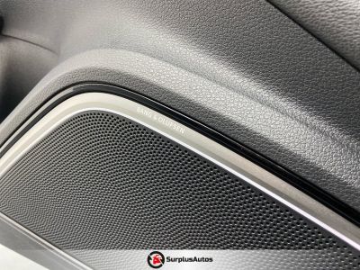 Audi RS3 (3) 25 TFSI S TRONIC QUATTRO   - 13
