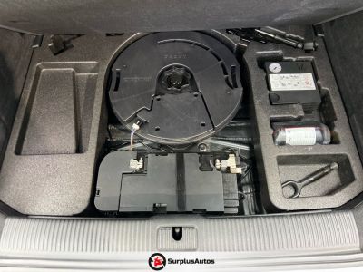 Audi RS3 (3) 25 TFSI S TRONIC QUATTRO   - 16