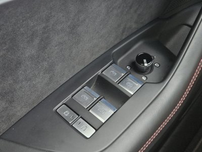 Audi RS6 AVANT Quattro 40i V8 TFSI - 600 - BVA Tiptronic BREAK véhicule Français - 19