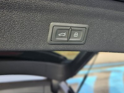 Audi RS6 AVANT Quattro 40i V8 TFSI - 600 - BVA Tiptronic BREAK véhicule Français - 24