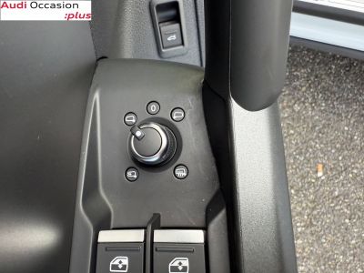 Audi Q3 35 TDI 150 ch S tronic 7 S line   - 29
