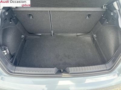 Audi A1 Sportback 30 TFSI 116 ch S tronic 7 Advanced   - 16