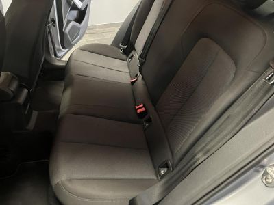 Audi Q2 10 30 TFSI - 116 Business line   - 12