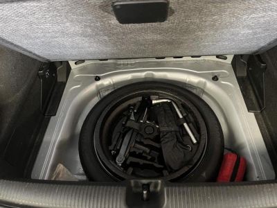 Audi Q2 10 30 TFSI - 116 Business line   - 14