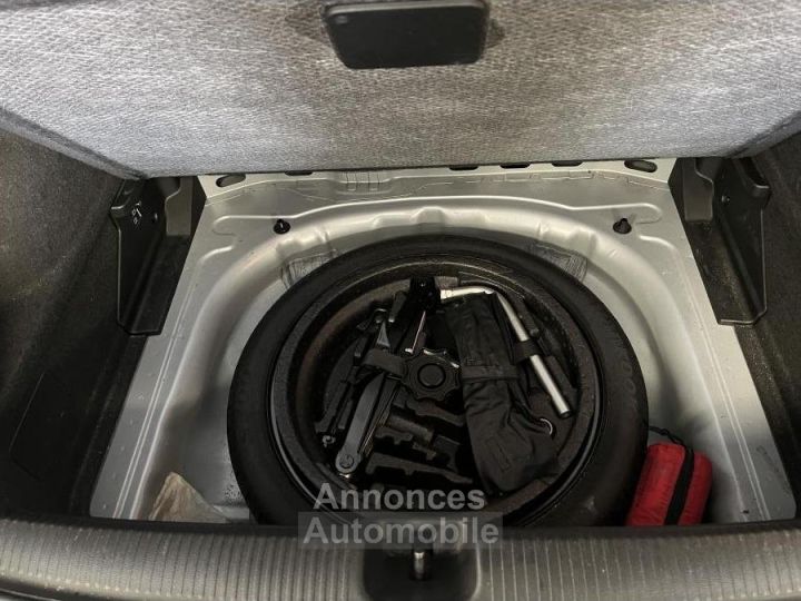 Audi Q2 10 30 TFSI - 116 Business line - 14