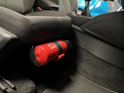Audi Q2 10 30 TFSI - 116 Business line   - 15