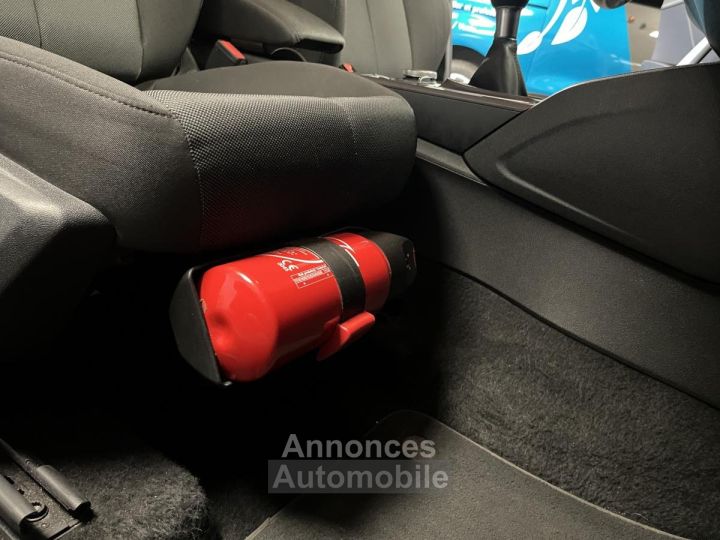 Audi Q2 10 30 TFSI - 116 Business line - 15