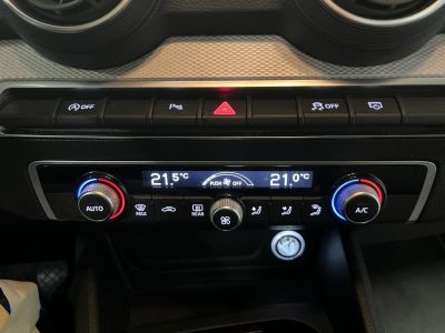 Audi Q2 10 30 TFSI - 116 Business line   - 17