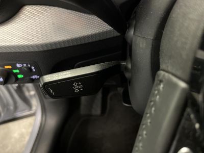 Audi Q2 10 30 TFSI - 116 Business line   - 25