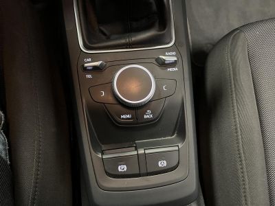 Audi Q2 10 30 TFSI - 116 Business line   - 28