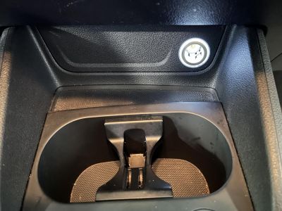Audi Q2 10 30 TFSI - 116 Business line   - 29