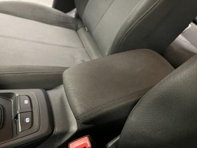 Audi Q2 10 30 TFSI - 116 Business line   - 30