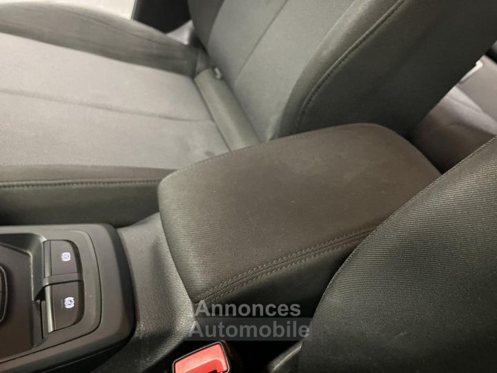 Audi Q2 10 30 TFSI - 116 Business line - 30