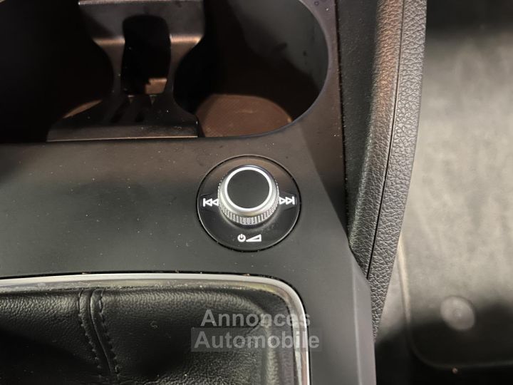 Audi Q2 10 30 TFSI - 116 Business line - 31