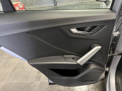Audi Q2 10 30 TFSI - 116 Business line   - 33