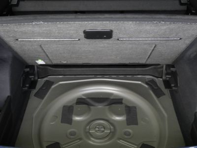 Audi Q3 35 TFSI 150 ch S tronic 7 S line   - 7