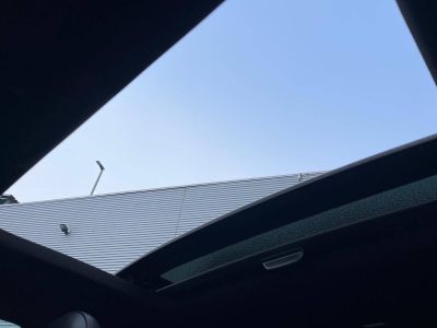 Audi RS3 SPORTBACK TOUT NOIR/19Z/MTRX/PANO/RS-AGA/VC   - 6