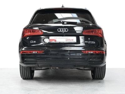 Audi Q5 50 TFSIe QUATTRO S-LINE PANO AHK B&O   - 4