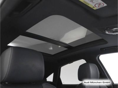 Audi Q5 50 TFSIe PANO/S-LINE/ATTELAGE   - 5