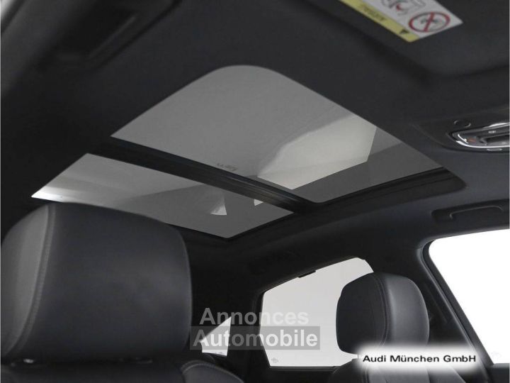 Audi Q5 50 TFSIe PANO/S-LINE/ATTELAGE - 5