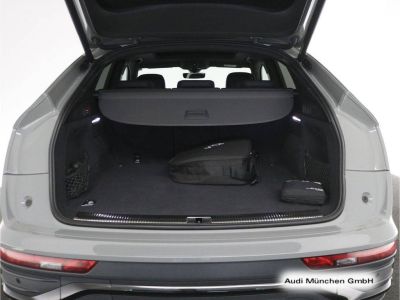 Audi Q5 50 TFSIe PANO/S-LINE/ATTELAGE   - 6