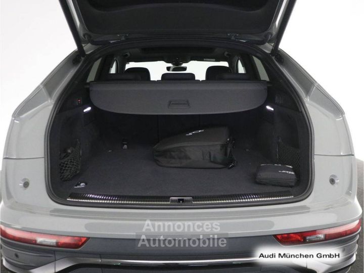 Audi Q5 50 TFSIe PANO/S-LINE/ATTELAGE - 6