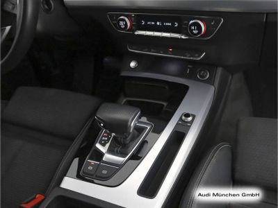 Audi Q5 50 TFSIe PANO/S-LINE/ATTELAGE   - 8