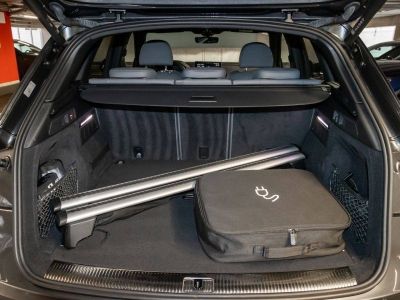 Audi Q5 50 TFSI e quattro S line AHK ACC Pano Camera   - 6