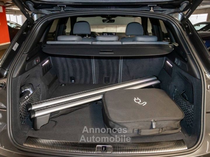Audi Q5 50 TFSI e quattro S line AHK ACC Pano Camera - 6