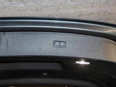 Audi Q5 50 TFSI e quattro S line AHK ACC Pano Camera   - 7