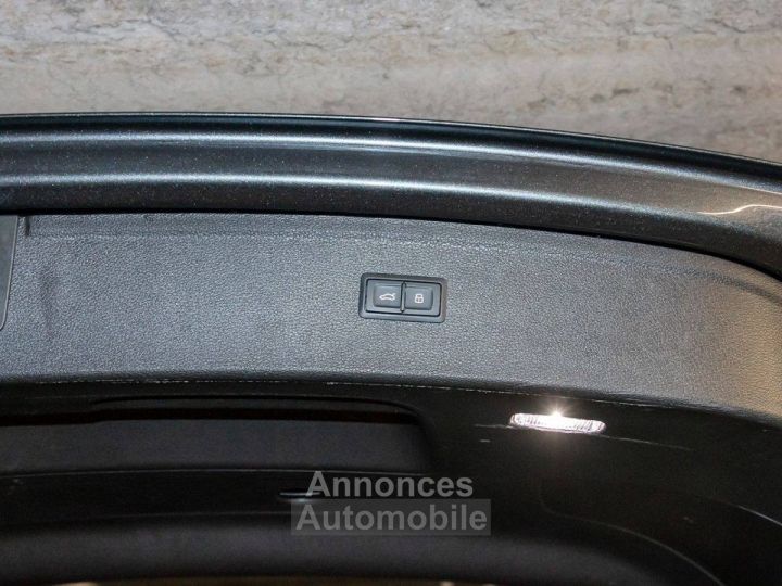Audi Q5 50 TFSI e quattro S line AHK ACC Pano Camera - 7