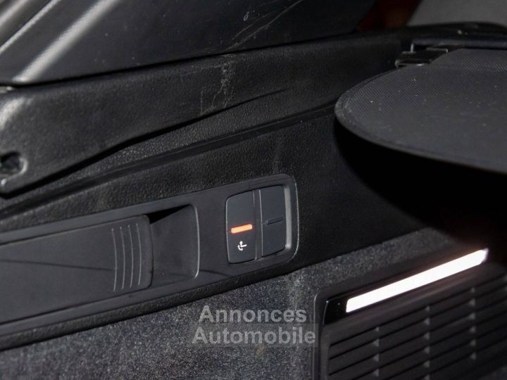Audi Q5 50 TFSI e quattro S line AHK ACC Pano Camera - 8