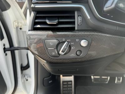 Audi S5 Coupe 30 TDI quattro B&O,Pano,Carbon   - 25