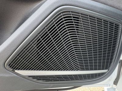 Audi S5 Coupe 30 TDI quattro B&O,Pano,Carbon   - 26