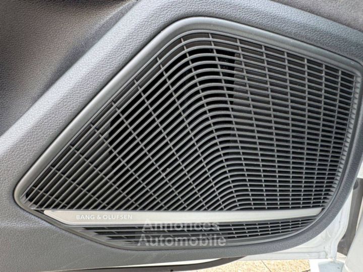 Audi S5 Coupe 30 TDI quattro B&O,Pano,Carbon - 26