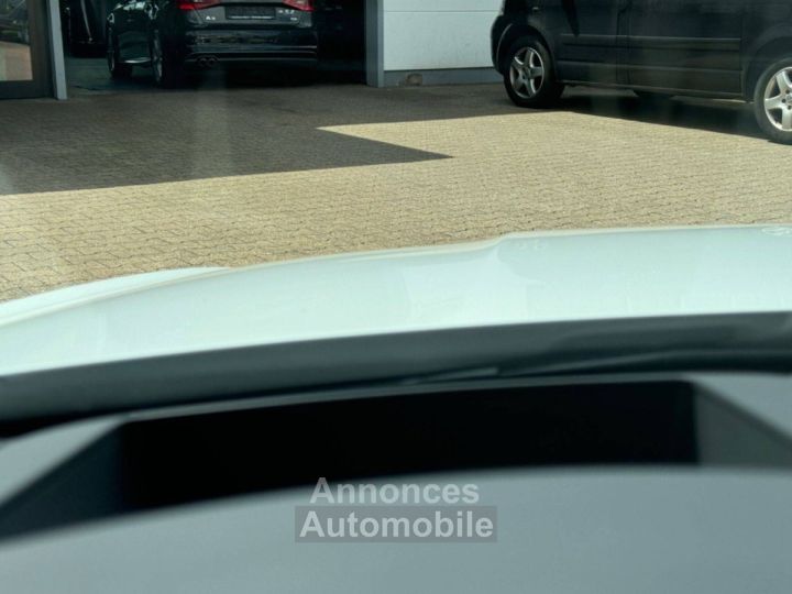 Audi S5 Coupe 30 TDI quattro B&O,Pano,Carbon - 28