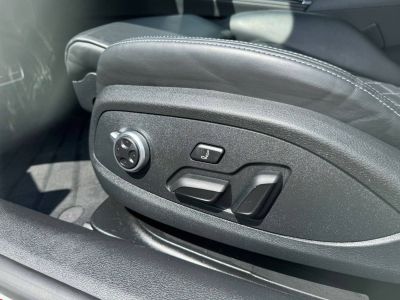 Audi S5 Coupe 30 TDI quattro B&O,Pano,Carbon   - 29