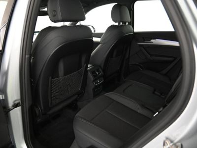 Audi Q5 50 TFSIe quattro S-Line%2B MATRIX/MMI%2B/PANO/19   - 20
