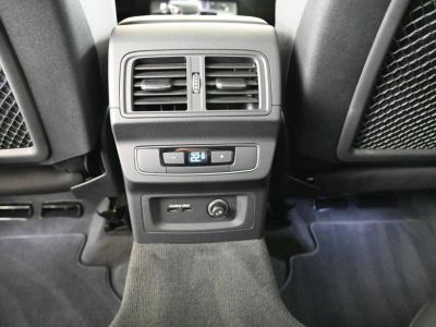 Audi Q5 50 TFSIe quattro S-Line%2B MATRIX/MMI%2B/PANO/19   - 23