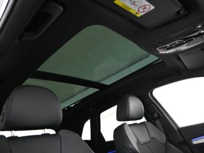 Audi Q5 50 TFSIe quattro S-Line%2B MATRIX/MMI%2B/PANO/19   - 27