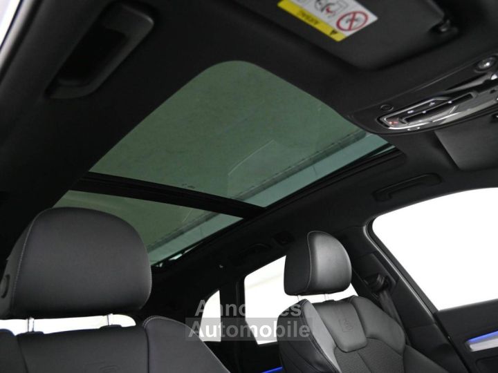 Audi Q5 50 TFSIe quattro S-Line%2B MATRIX/MMI%2B/PANO/19 - 27
