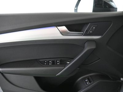 Audi Q5 50 TFSIe quattro S-Line%2B MATRIX/MMI%2B/PANO/19   - 28