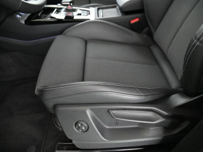 Audi Q5 50 TFSIe quattro S-Line%2B MATRIX/MMI%2B/PANO/19   - 29