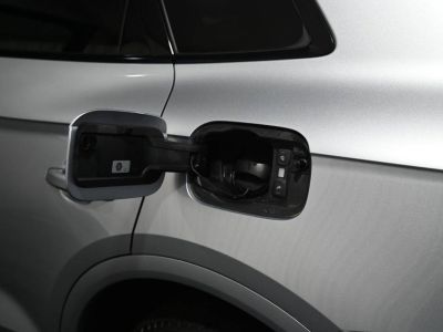 Audi Q5 50 TFSIe quattro S-Line%2B MATRIX/MMI%2B/PANO/19   - 34