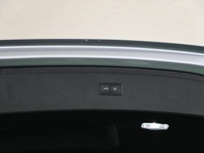 Audi Q5 50 TFSIe quattro S-Line%2B MATRIX/MMI%2B/PANO/19   - 35
