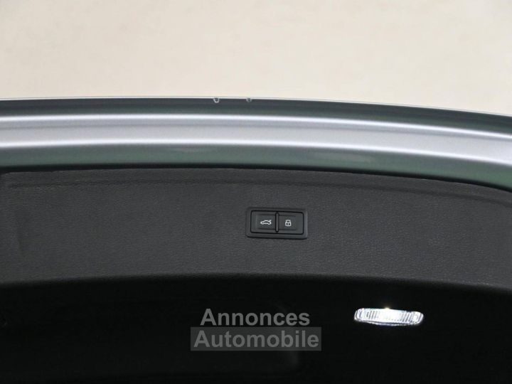 Audi Q5 50 TFSIe quattro S-Line%2B MATRIX/MMI%2B/PANO/19 - 35
