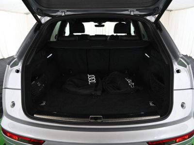 Audi Q5 50 TFSIe quattro S-Line%2B MATRIX/MMI%2B/PANO/19   - 36