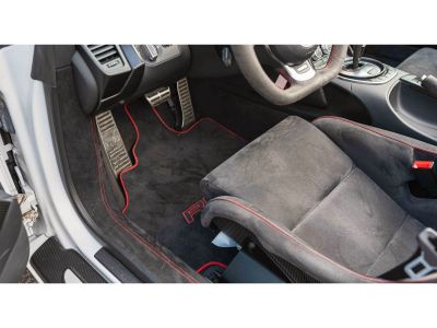Audi R8 Spyder GT 52 FSI quattro 182/333   - 9