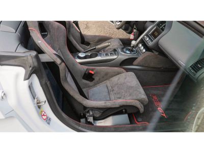 Audi R8 Spyder GT 52 FSI quattro 182/333   - 14