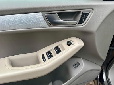 Audi Q5 20 TFSI 211 AMBIENTE S TRONIC 7   - 13